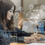 How Artificial Intelligence Is Changing Workplace Communication