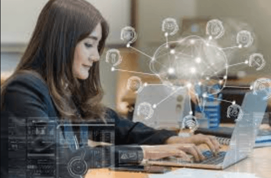 How Artificial Intelligence Is Changing Workplace Communication