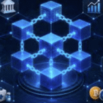 How Blockchain Technology Prevents Fraud