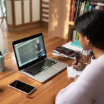 Structured Online Education: Preparing Learners for Future Success