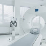 From Energy Control to Imaging Excellence: Exploring High-Voltage X-Ray Solutions
