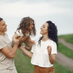 The Health Insurance Gaps Expats Find Out About After They Move