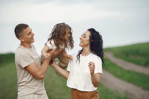The Health Insurance Gaps Expats Find Out About After They Move